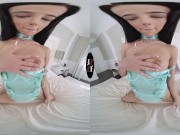 VT Horny Girl Masturbation 4/16