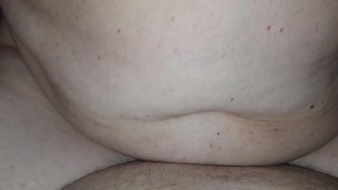 EEE Dodgechargerpppppp she is riding my dick boobs hanging