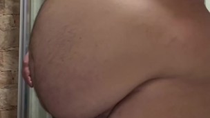 The struggle to jerk off is real