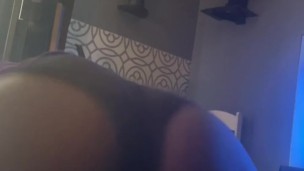 Fat pussy Teaser😩😻What type of content yall want 🤭?