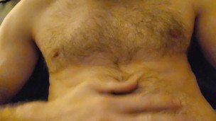 Giant Eating Tinies! Vore Mouth Close-up