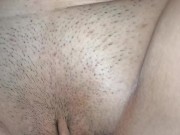 Delicioso sexo casero 14/16
