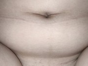 Delicioso sexo casero 15/16