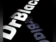 Cheating Pawg Wife Pussy Pounding By BBC While Husbands Away (DrBlackjohnsonXXX) 1/16