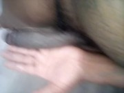 😂😆Bitch be like hand it over hahahaha😂😆😆😆😆🐾😘
