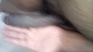 😂😆Bitch be like hand it over hahahaha😂😆😆😆😆🐾😘