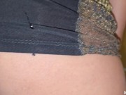 I WATCH MY EMPLOYEE LUKAS AND EMMA ANTURIN FUCK, I MASTURBATE AND THEN WE HAVE A THREESOME WHEN I CA