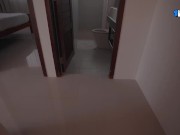 Hey Stepbrother, Want Me To Tell You How I Fucked Yesterday And You Jerk Off? 1/16