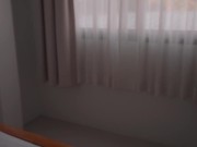 Hey Stepbrother, Want Me To Tell You How I Fucked Yesterday And You Jerk Off? 2/16