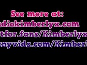 Grey legging pissing 15/16