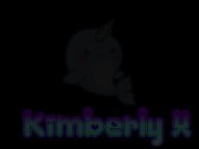 I LOVE to pee myself 1/16