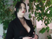 Cuck cum eating 2/16