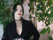 Cuck cum eating 3/16