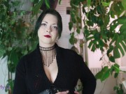 Cuck cum eating 5/16