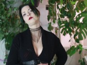 Cuck cum eating 6/16