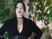 Cuck cum eating 8/16