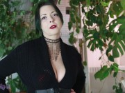 Cuck cum eating 9/16