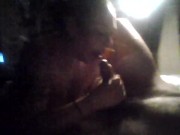 insane Dick eater - Screenshot 11 of 16 - Big Cock