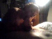 insane Dick eater - Screenshot 3 of 16 - Rough