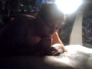 insane Dick eater - Screenshot 9 of 16 - Deep Throat