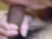 とある夫婦の夜の営み　本物夫婦 4/16