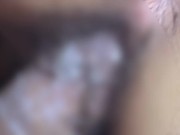 とある夫婦の夜の営み　本物夫婦 8/16