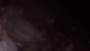 Revolviendo el guiso