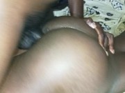 Ejaculation rapidement