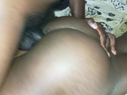 Ejaculation rapidement