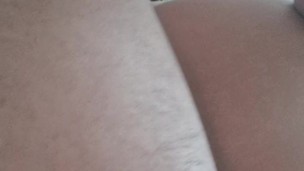 Juicy Pussy