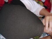 Indonesia Sedang viral 1/16