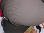 Indonesia Sedang viral 2/16