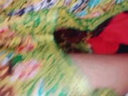 Indonesia Sedang viral 4/16