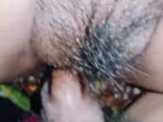 Indonesia Sedang viral 7/16