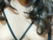 A Difficult Confession From My Past – A Story I Never Told