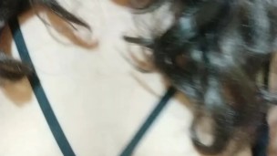 A Difficult Confession From My Past – A Story I Never Told