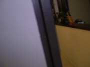 ❌Stepmother “Let this be the last time you get into my bed, stepson” ❌sharing bed on family vacation 6/16