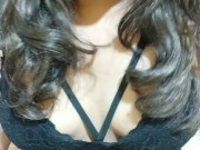 Forbidden Fantasy: My Secret Confession with Two Older Men