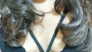 Forbidden Fantasy: My Secret Confession with Two Older Men