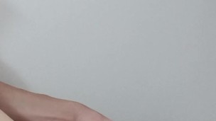 Quien me da una mano?