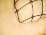 Beautiful sexy milf wife 4/16