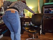 Committed to the Job 15/16