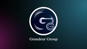 DO YOU WANT TO FUCK ME