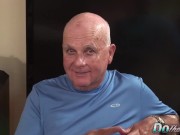 Cuckolding Wife Charlie James Blacked 14/16