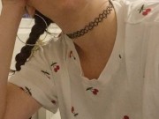 Pour mes fans ,abonnés... 1/16