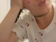 Pour mes fans ,abonnés... 10/16