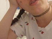 Pour mes fans ,abonnés... 11/16