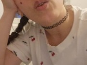 Pour mes fans ,abonnés... 12/16