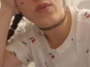 Pour mes fans ,abonnés... 13/16