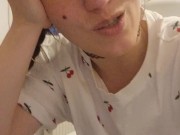 Pour mes fans ,abonnés... 14/16